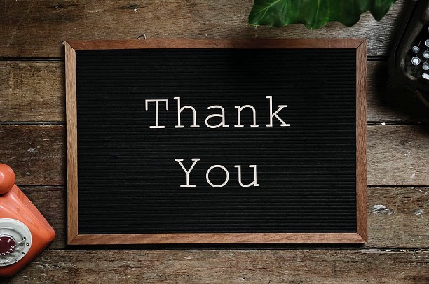 Why Rewarding Tenants Is Good Business for Property Owners